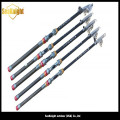 China Manufacturer Fishing Rod Holder